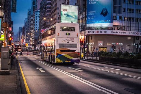 香港到韓國多久：航程、交通方式與旅途體驗