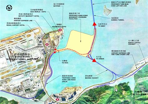 順德到珠海斗門多久：行馭時間及路綫考量窺探