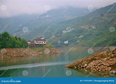 宜昌清江畫廊怎麼玩？深度探秘這片風情水韻的旅遊指南